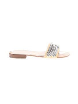 Kendall & Kylie Sandals