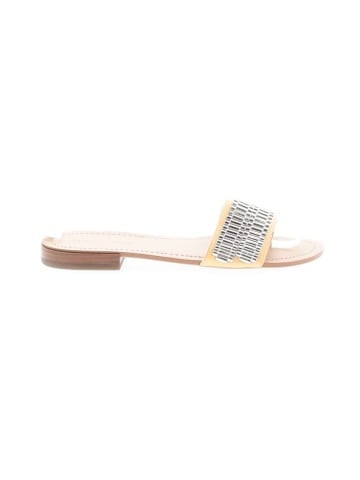 Kendall & Kylie Sandals (view 1)