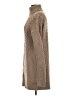 Lulus 100% Acrylic Tan Casual Dress Size S - photo 5