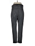 Ann Taylor LOFT Gray Jeans Size 32 waist - photo 2