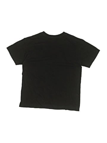 FORTNITE Short Sleeve T-Shirt (view 2)