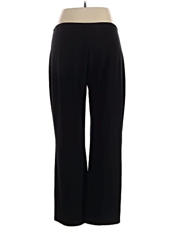 Lyssé Active Pants (view 2)