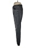 Ann Taylor LOFT Gray Jeans Size 32 waist - photo 5