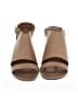 Vince. Tan Wedges Size 8 1/2 - photo 2
