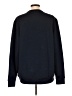 Gerry Black Sweatshirt Size L - photo 2