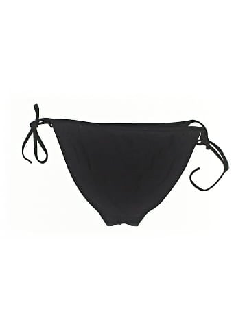 Body Glove Swimsuit Bottoms (view 2)