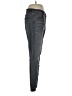 Ann Taylor LOFT Gray Jeans Size 32 waist - photo 4