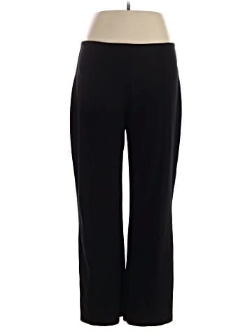 Lyssé Active Pants (view 1)