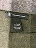 INC International Concepts Green Pullover Sweater Size L - photo 7