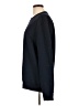 Gerry Black Sweatshirt Size L - photo 5
