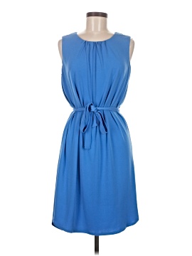 Ann Taylor Casual Dress