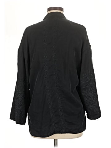 Trafaluc by Zara Blazer (view 2)