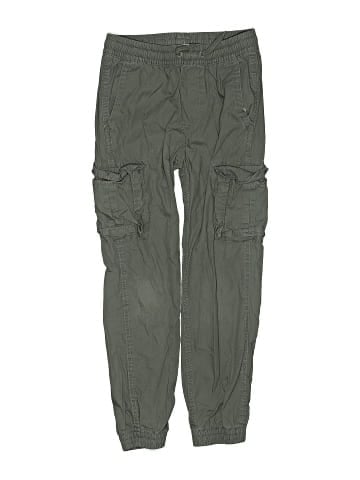 Gap Kids Cargo Pants (view 1)