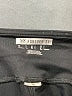 Forever 21 Solid Black Active Pants Size S - photo 7
