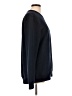 Gerry Black Sweatshirt Size L - photo 4