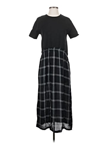 Trafaluc by Zara Casual Dress (view 1)
