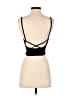 Unbranded Black Tank Top Size S - photo 2