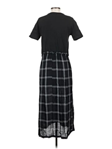 Trafaluc by Zara Casual Dress (view 2)