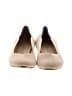 ROTHY'S Solid Tan Flats Size 8 - photo 2