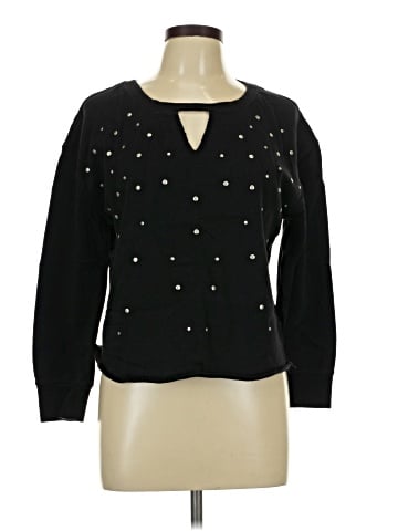 Studio JPR Long Sleeve T-Shirt (view 1)