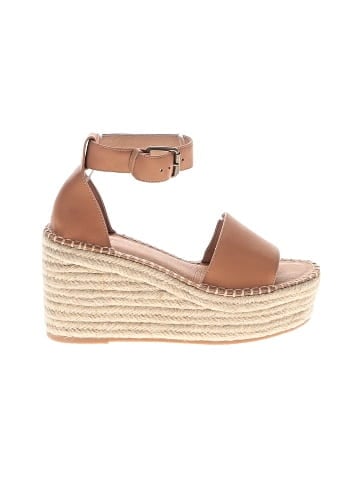 Soludos Wedges (view 1)