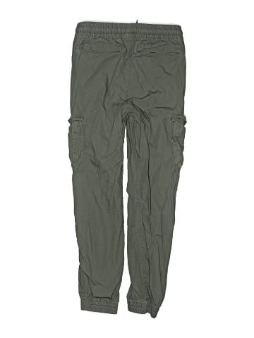 Gap Kids Cargo Pants (view 2)