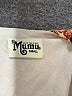 Show Me Your Mumu Paisley Tan Romper Size S - photo 4