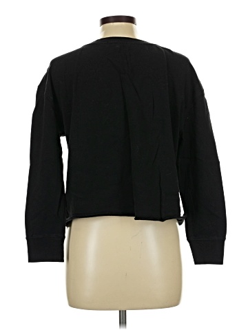 Studio JPR Long Sleeve T-Shirt (view 2)