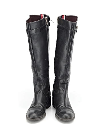 Tommy Hilfiger Boots (view 2)
