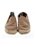 Circus NY by Sam Edelman Tan Flats Size 7 1/2 - photo 2
