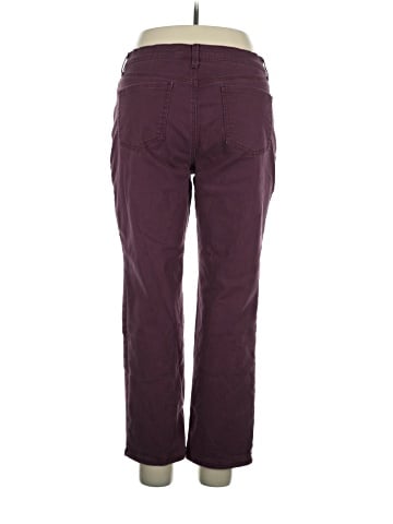 Gloria Vanderbilt Jeans (view 2)