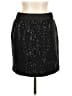Unbranded Black Formal Skirt Size L (estimated) - photo 1