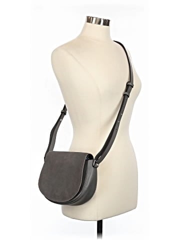 French Connection Crossbody Bag (view 2)