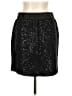 Unbranded Black Formal Skirt Size L (estimated) - photo 2