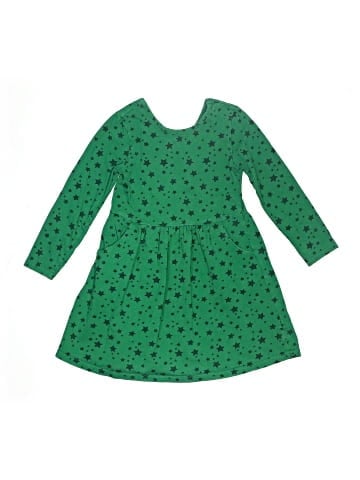 Baby Gap Dress (view 1)