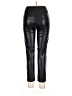 NA-KD 100% Recycled Polyester Black Active Pants Size 34 waist - photo 2
