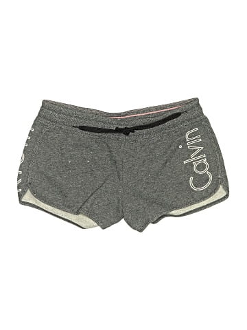 Calvin Klein Athletic Shorts (view 1)