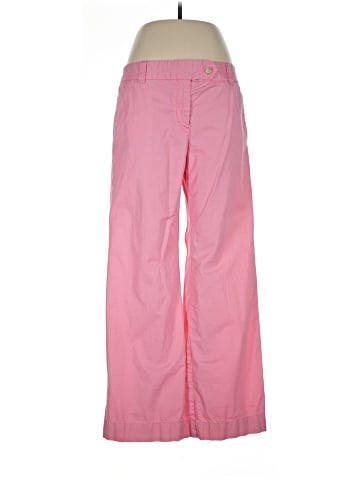 Vineyard Vines Casual Pants (view 1)