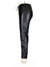 NA-KD 100% Recycled Polyester Black Active Pants Size 34 waist - photo 5