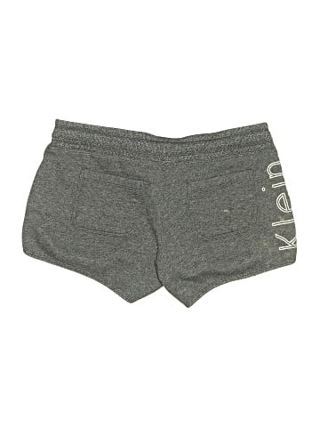 Calvin Klein Athletic Shorts (view 2)