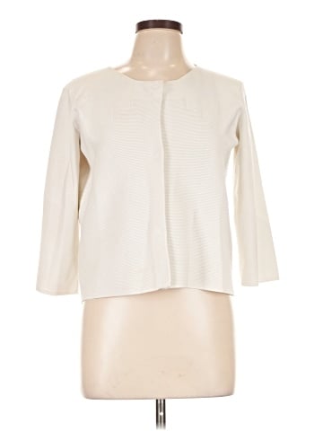 Armani Collezioni Coat (view 1)