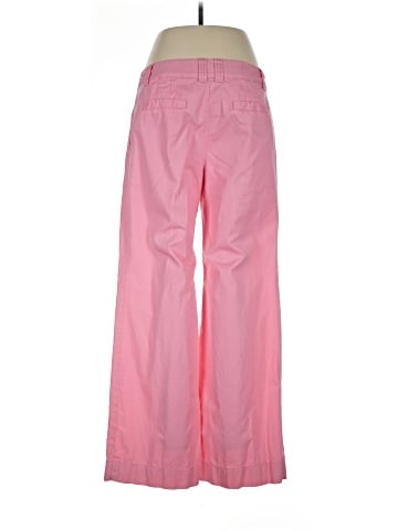 Vineyard Vines Casual Pants (view 2)