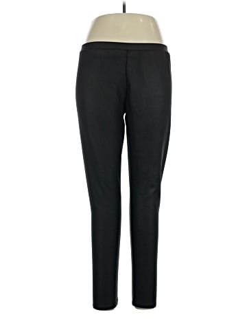 LC Lauren Conrad Dress Pants (view 1)