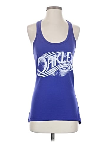 Oakley Tank Top (view 1)