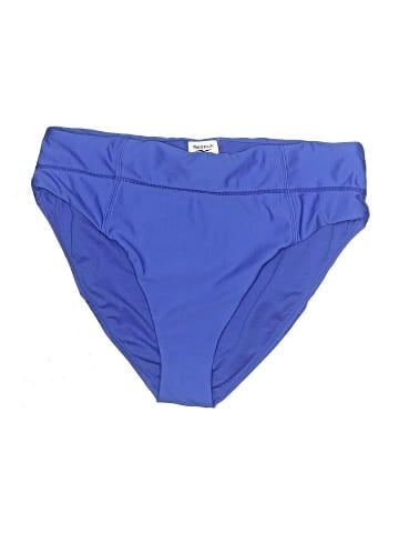 Reebok Swimsuit Bottoms (view 1)