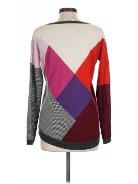 Ella Moss Pullover Sweater (view 2)