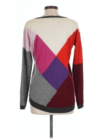 Ella Moss Pullover Sweater (view 2)