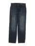 Gap Kids Blue Jeans Size 10 - photo 1
