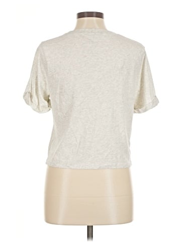 Fabletics Short Sleeve T-Shirt (view 2)