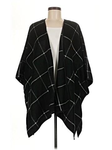 Old Navy Wrap (view 1)